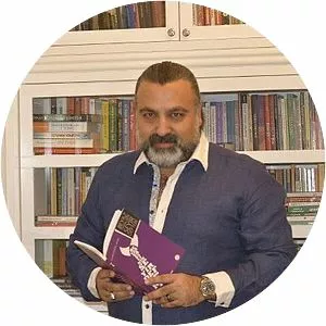 İlham Süheyl Aygül