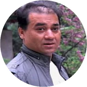 Ilham Tohti