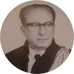 İlhami Civaoğlu