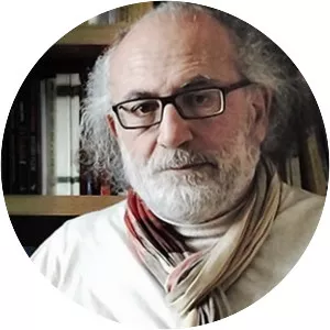 İlhami Güler (Ilhami Güler)