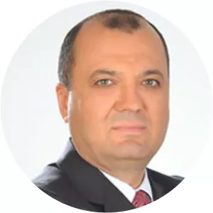 İlhami Özcan Aygun