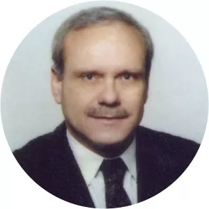 İlhami Safa photograph