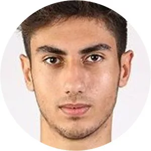 İlhami Siraçhan Nas