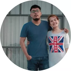 Ilhamsyah Dygo Pratama