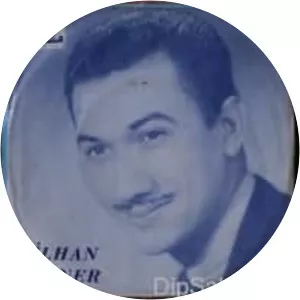 İlhan Daner