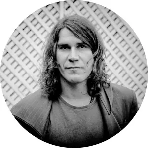 Ilhan Ersahin - Turkish musician