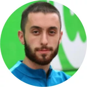 İlhan Mallı - Yunus Mallı's father