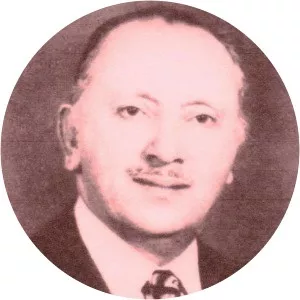 İlhan Öztrak