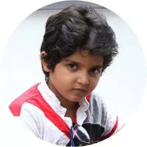 Ilhan