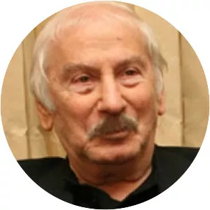 İlhan Selçuk