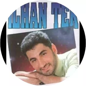 Ilhan Tek