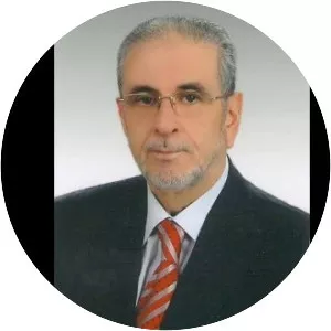 İlhan Tok - Musical artist