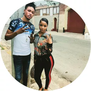 Ili Sanchea - Musical artist