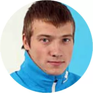 Ilya Burov