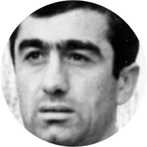 Ilia Datunashvili