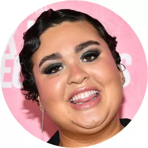 Ilia Isorelýs Paulino