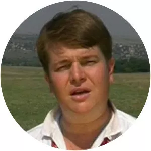 Ilia Lukov Musician - Singer