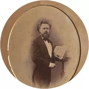 Ilia Slatin Musician