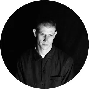 ILIAMAZO - Musical artist