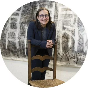 Iliana Emilia Garcia