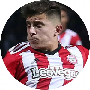 Ilias Chatzitheodoridis