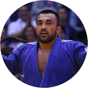 Ilias Iliadis