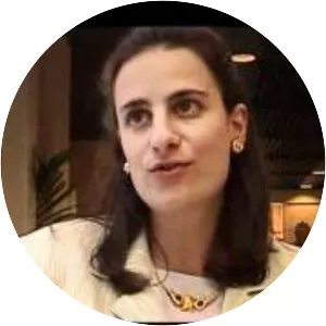 Ilias Lalaounis Jewelry Museum