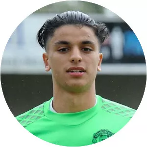 Ilias Moutha-Sebtaoui