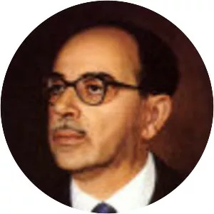 Ilias Tsirimokos - Greek Politician