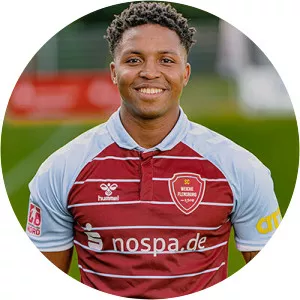 Ilídio Pastor Santos