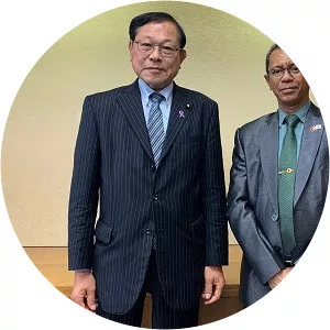 Ilídio Ximenes da Costa