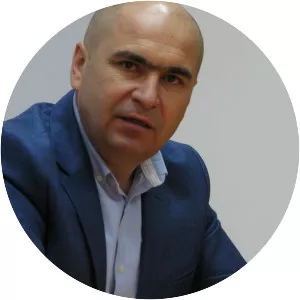 Ilie Bolojan