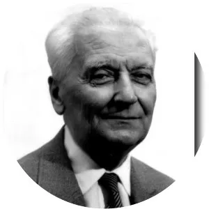 Ilie G. Murgulescu