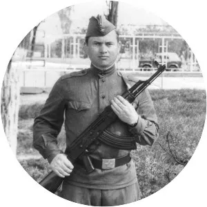 Ilie Ilașcu - Politician