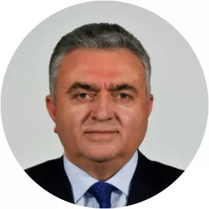 Ilie Niță