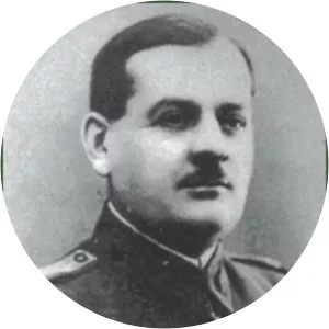 Ilie Șteflea