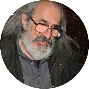 Ilie Stepan - Musical artist