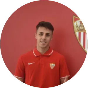 Ilies Hassaine Daouadji