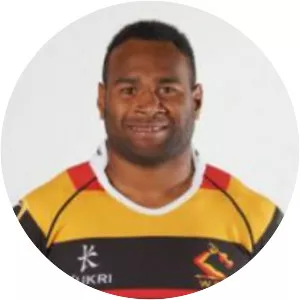 Iliesa Ratuva Tavuyara