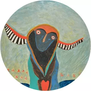 Ilija Bašičević - Painter