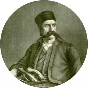 Ilija Birčanin - 