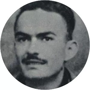 Ilija Engel