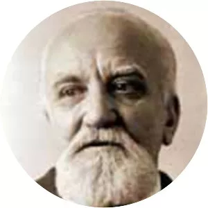 Ilija Milčin - Actor