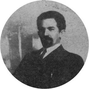 Ilija Milkić