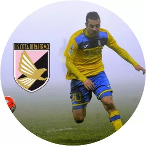 Ilija Nestorovski