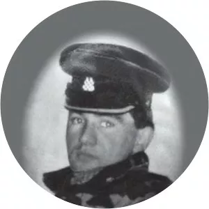 Ilija Perajica - 