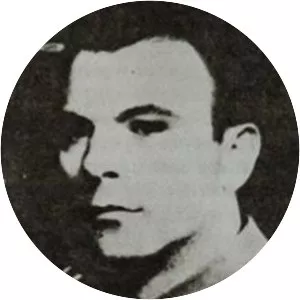 Ilija Radaković