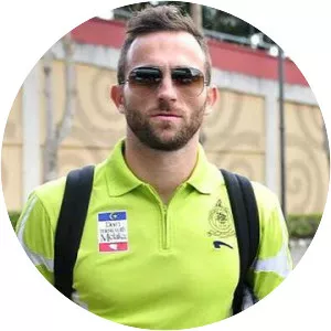 Ilija Spasojević - Footballer