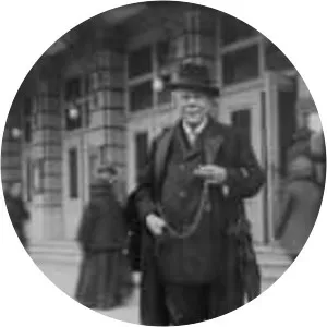 Ilija Stanojević Čiča