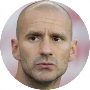 Ilija Stolica - Serbian football manager